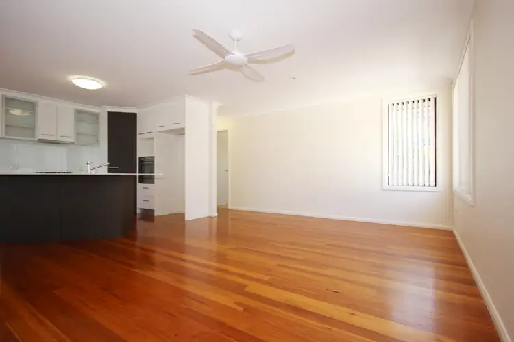 Fourth view of Homely villa listing, 1/12 Carinda Place, Forster NSW 2428
