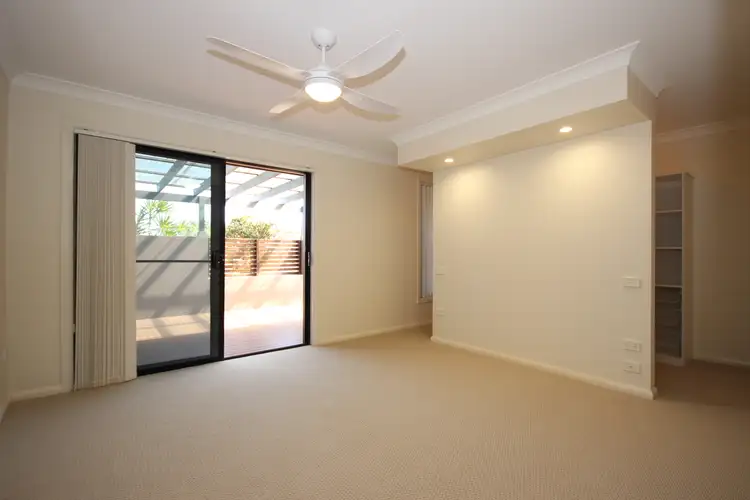 Fifth view of Homely villa listing, 1/12 Carinda Place, Forster NSW 2428