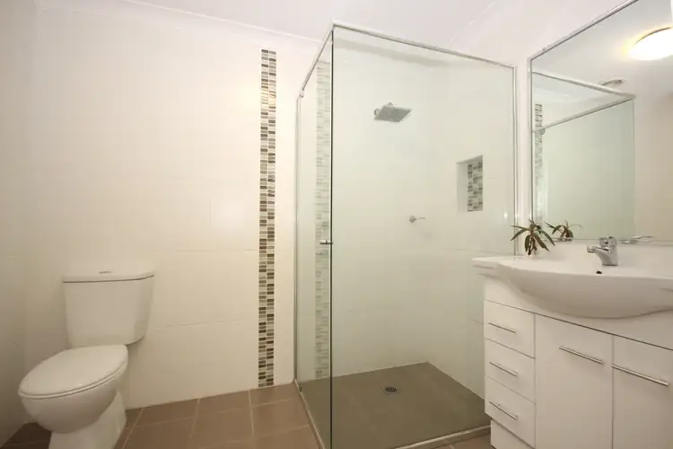 Sixth view of Homely villa listing, 1/12 Carinda Place, Forster NSW 2428