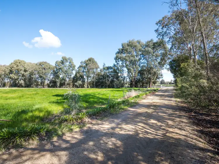 Sixth view of Homely rural property listing, 850 Lemnos North Road, Congupna VIC 3633