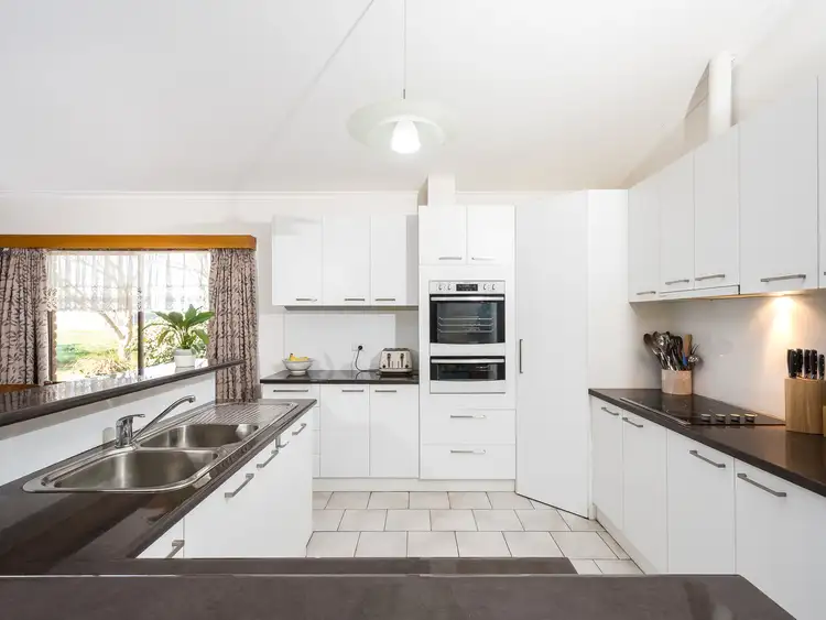 Seventh view of Homely rural property listing, 850 Lemnos North Road, Congupna VIC 3633