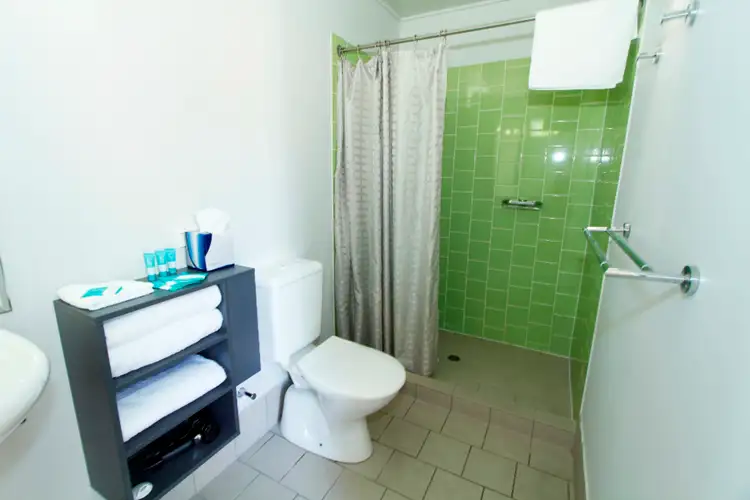 Fifth view of Homely villa listing, 49 Dickson Way, Point Lookout QLD 4183