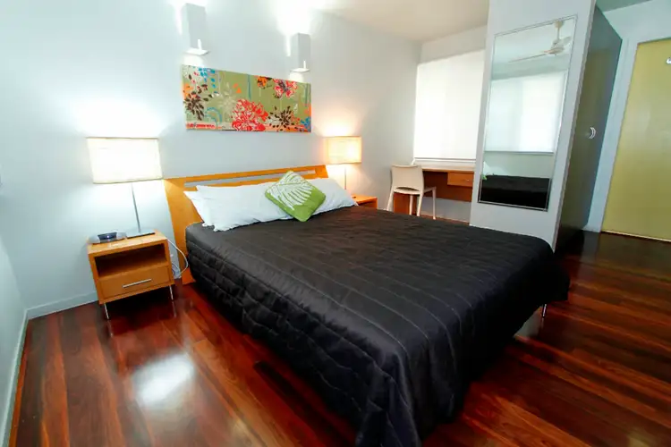 Sixth view of Homely villa listing, 49 Dickson Way, Point Lookout QLD 4183