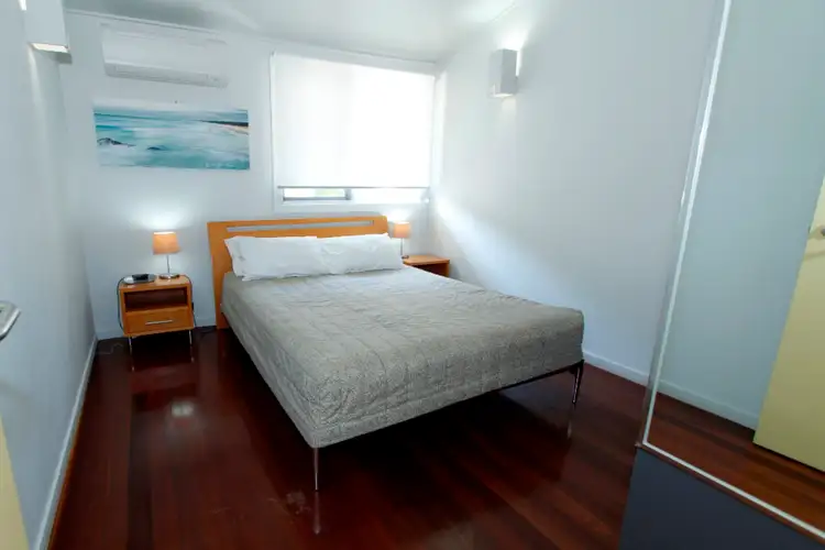 Seventh view of Homely villa listing, 49 Dickson Way, Point Lookout QLD 4183
