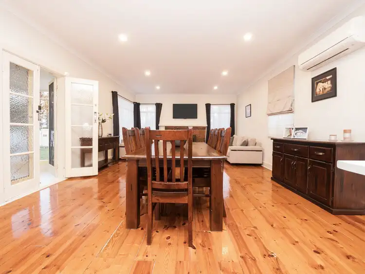 Third view of Homely house listing, 42 Hawdon Street, Shepparton VIC 3630