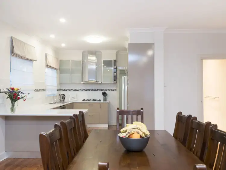 Sixth view of Homely house listing, 42 Hawdon Street, Shepparton VIC 3630