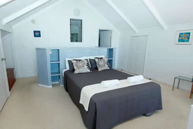 Seventh view of Homely house listing, 3 Donahue Street, Point Lookout QLD 4183