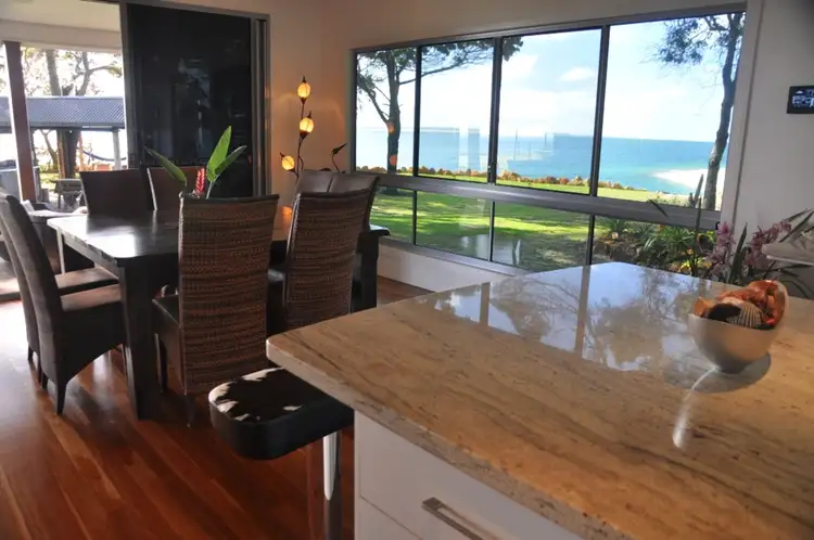 Third view of Homely house listing, 9A Millers Lane, Amity QLD 4183