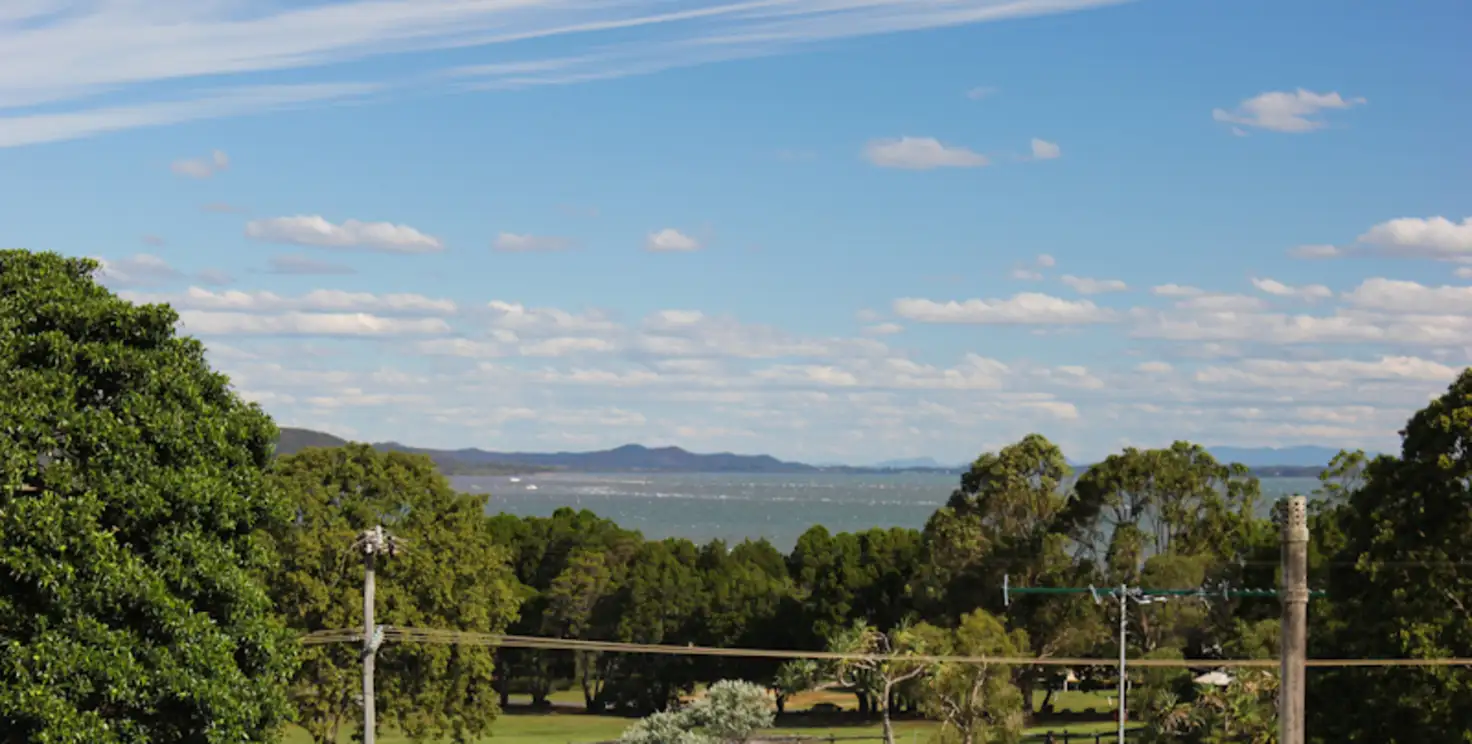 Main view of Homely house listing, 12 Guy Crescent, Dunwich QLD 4183