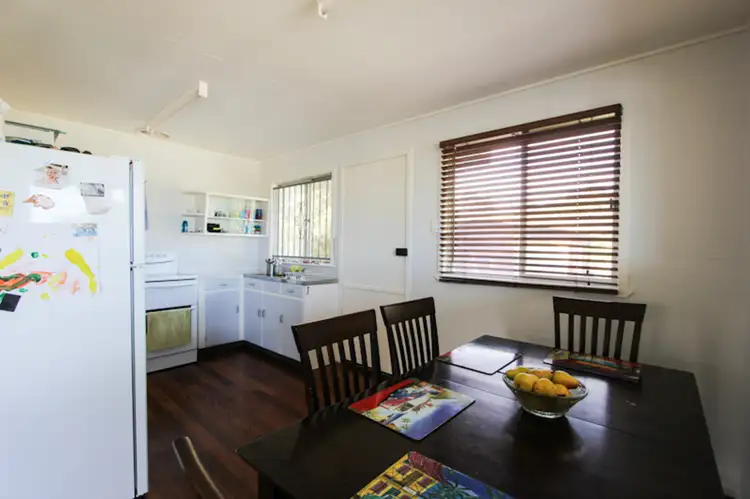 Third view of Homely house listing, 12 Guy Crescent, Dunwich QLD 4183