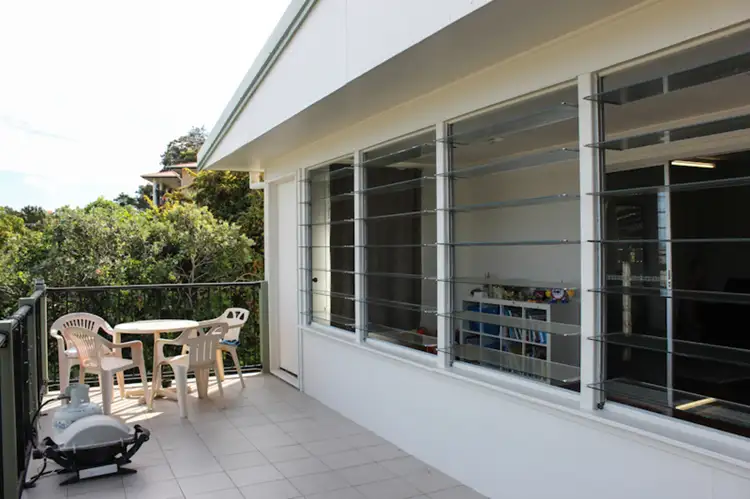 Fourth view of Homely house listing, 12 Guy Crescent, Dunwich QLD 4183