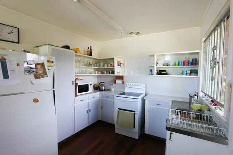 Fifth view of Homely house listing, 12 Guy Crescent, Dunwich QLD 4183