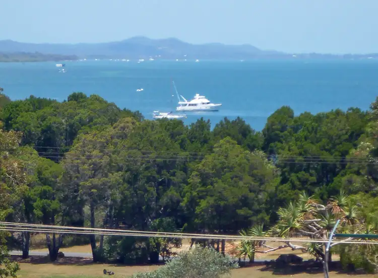 Seventh view of Homely house listing, 12 Guy Crescent, Dunwich QLD 4183