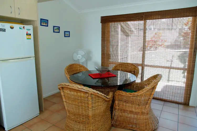 Fourth view of Homely unit listing, 33/21 Cumming Parade, Point Lookout QLD 4183