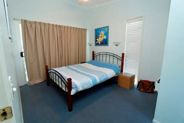 Fifth view of Homely townhouse listing, 3/21 Galeen Street, Point Lookout QLD 4183