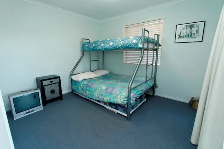 Seventh view of Homely townhouse listing, 3/21 Galeen Street, Point Lookout QLD 4183