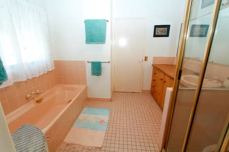 Seventh view of Homely house listing, 136 Tramican Street, Point Lookout QLD 4183