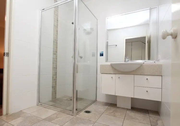 Sixth view of Homely unit listing, 9/21-25 Cumming Parade, Point Lookout QLD 4183