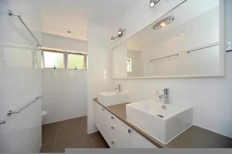 Seventh view of Homely house listing, 76 Tramican Street, Point Lookout QLD 4183