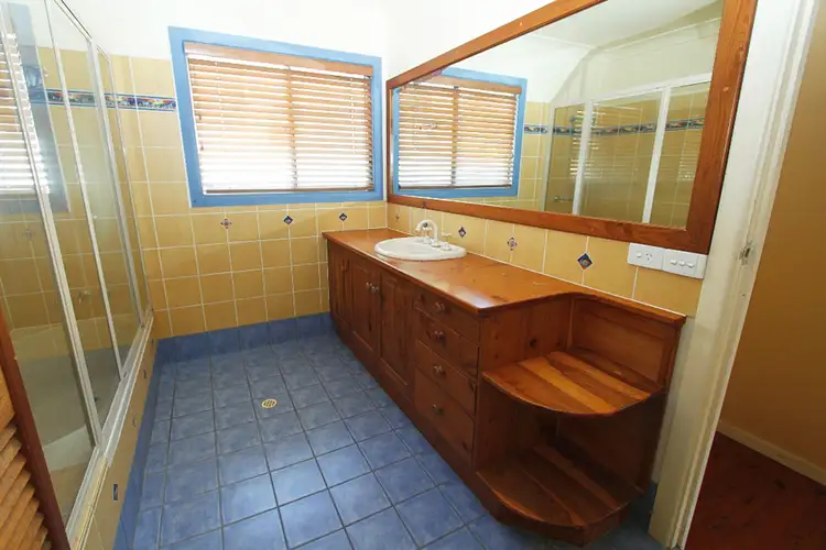 Fourth view of Homely house listing, 138 Rainbow Crescent, Dunwich QLD 4183