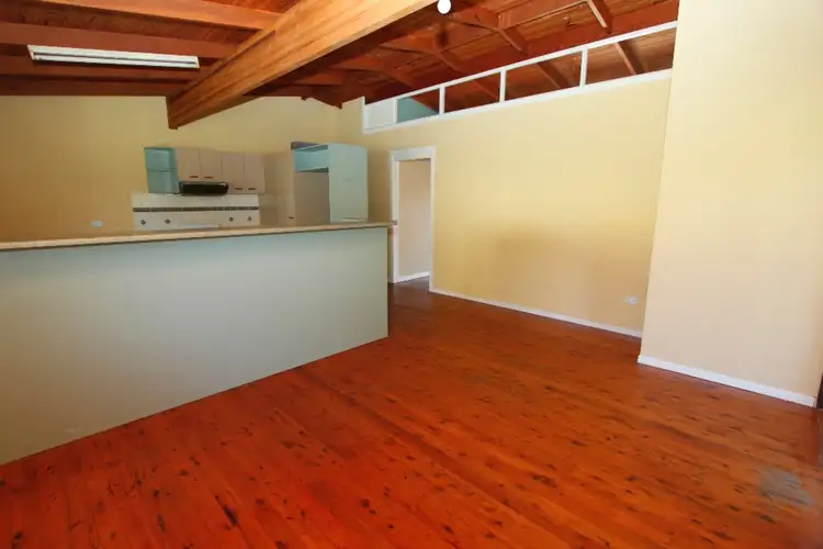 Fifth view of Homely house listing, 138 Rainbow Crescent, Dunwich QLD 4183