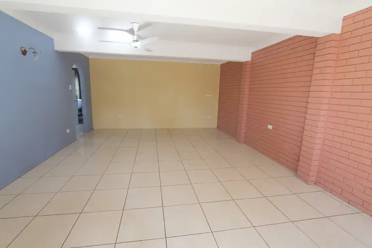 Sixth view of Homely house listing, 138 Rainbow Crescent, Dunwich QLD 4183