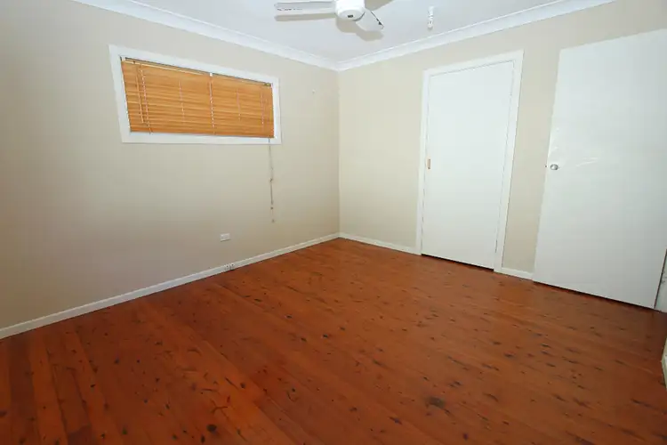 Seventh view of Homely house listing, 138 Rainbow Crescent, Dunwich QLD 4183