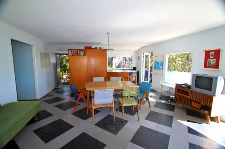Fourth view of Homely house listing, 3 Midjimberry Road, Point Lookout QLD 4183