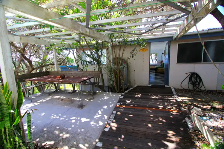 Sixth view of Homely house listing, 3 Midjimberry Road, Point Lookout QLD 4183