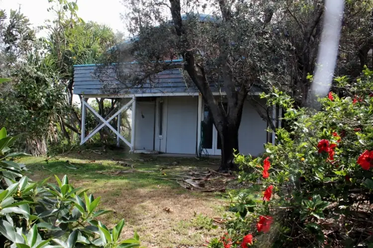 Seventh view of Homely house listing, 3 Midjimberry Road, Point Lookout QLD 4183