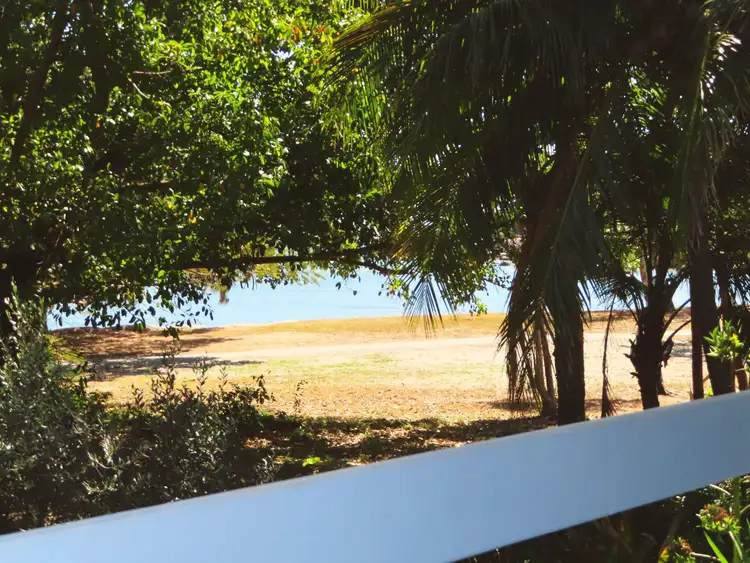 Sixth view of Homely house listing, 2 Horseshoe Bay Road, Bowen QLD 4805