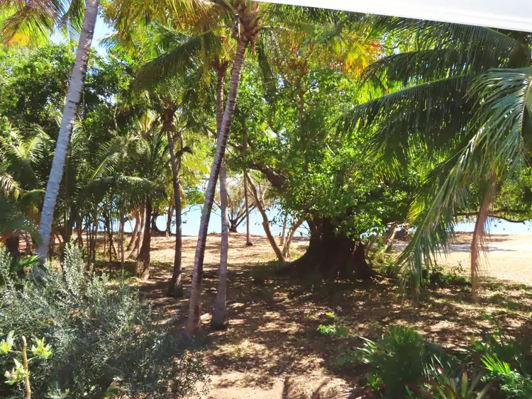 Seventh view of Homely house listing, 2 Horseshoe Bay Road, Bowen QLD 4805