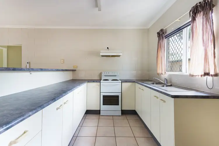 Third view of Homely unit listing, 37/55-57 McCormack Street, Manunda QLD 4870