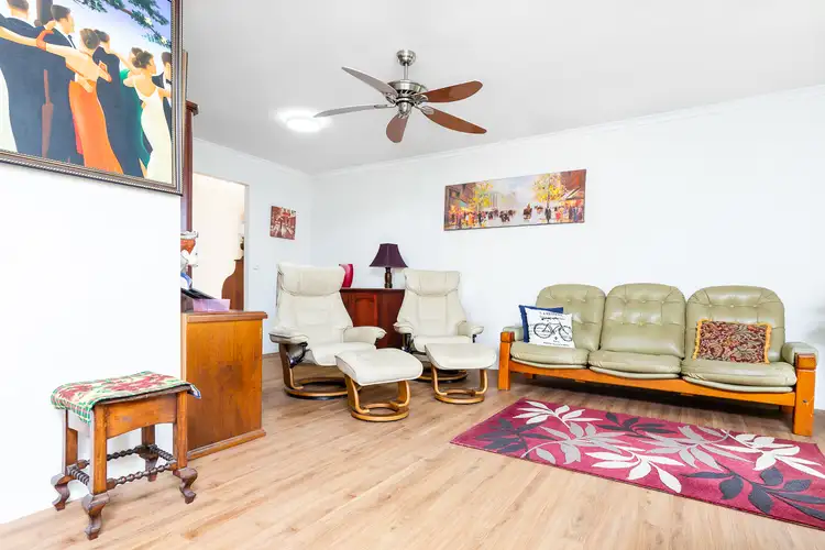 Fifth view of Homely house listing, 14 Sirene Crescent, Deception Bay QLD 4508