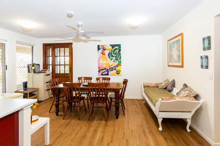 Sixth view of Homely house listing, 14 Sirene Crescent, Deception Bay QLD 4508