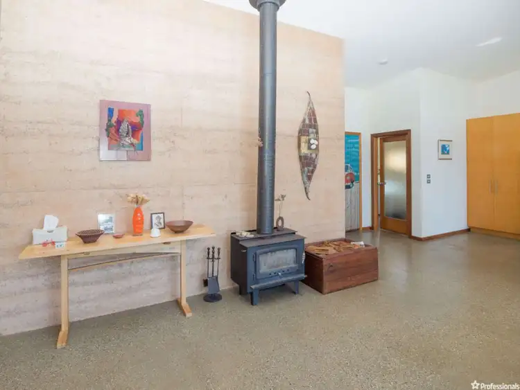 Fifth view of Homely house listing, 22 Williams Lane, Buxton VIC 3711