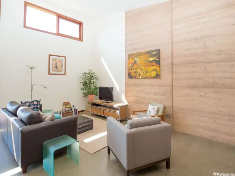 Sixth view of Homely house listing, 22 Williams Lane, Buxton VIC 3711