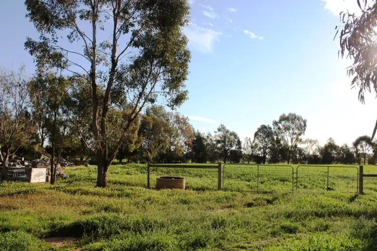 Fifth view of Homely rural property listing, 1190 Echuca Road, Coomboona VIC 3629