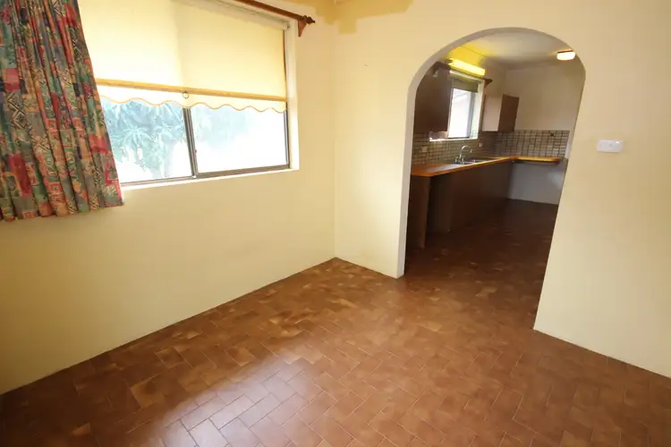 Fourth view of Homely house listing, 43 Susella Crescent, Tuncurry NSW 2428