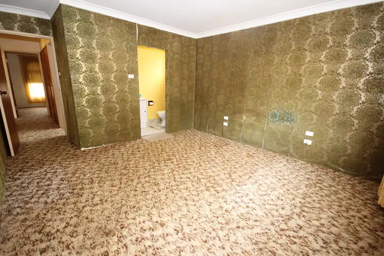 Fifth view of Homely house listing, 43 Susella Crescent, Tuncurry NSW 2428