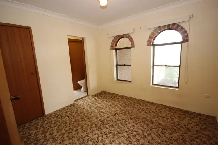 Sixth view of Homely house listing, 43 Susella Crescent, Tuncurry NSW 2428