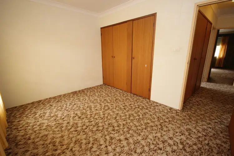 Seventh view of Homely house listing, 43 Susella Crescent, Tuncurry NSW 2428