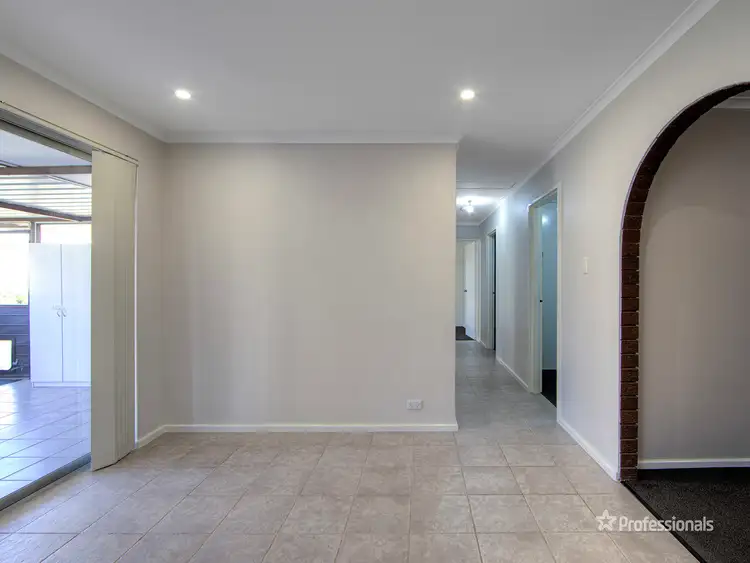 Fifth view of Homely house listing, 9 Chancery Court, Forrestfield WA 6058