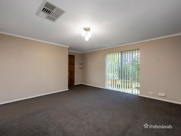 Seventh view of Homely house listing, 9 Chancery Court, Forrestfield WA 6058