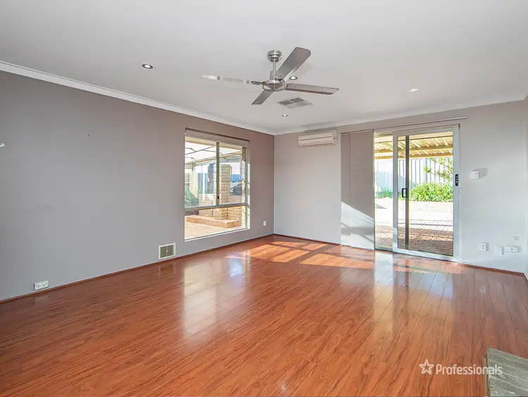 Seventh view of Homely house listing, 9 Palm Terrace, Forrestfield WA 6058
