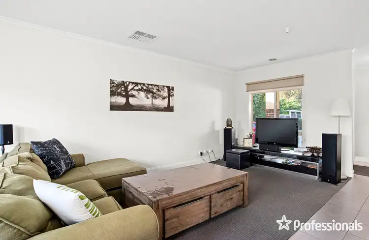Sixth view of Homely unit listing, 26a Kipling Avenue, Mooroolbark VIC 3138