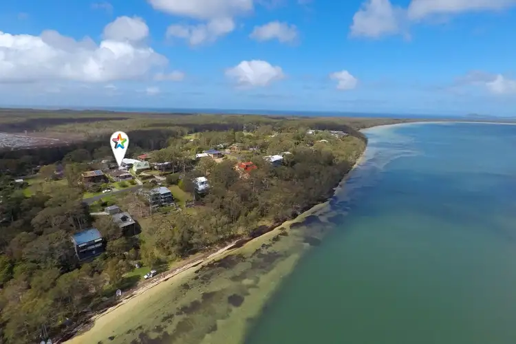 38 Green Point Drive, Green Point NSW 2428