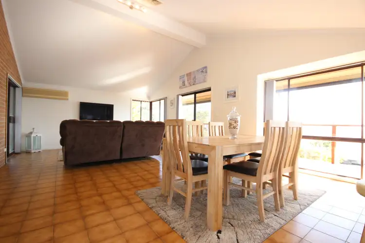 Fourth view of Homely house listing, 38 Green Point Drive, Green Point NSW 2428