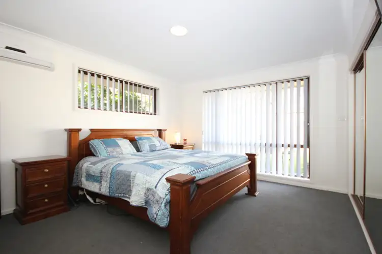 Sixth view of Homely house listing, 38 Green Point Drive, Green Point NSW 2428