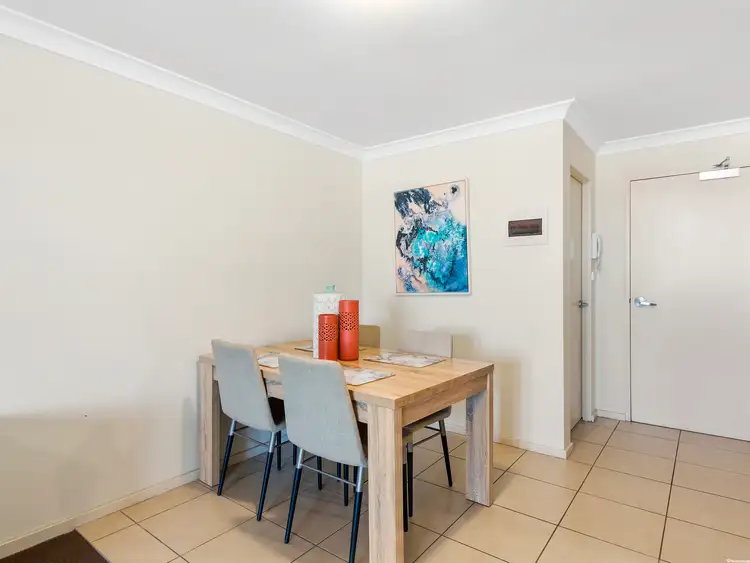 Third view of Homely apartment listing, 25/51-59 Princes Highway, Fairy Meadow NSW 2519